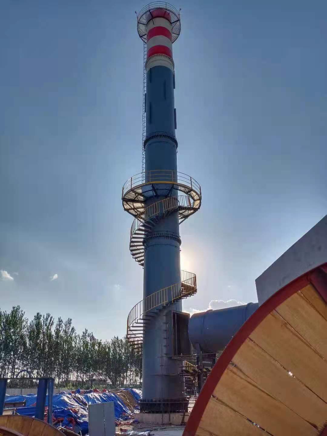 202108181408207950